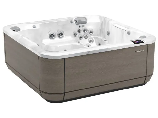 Jacuzzi J-508L